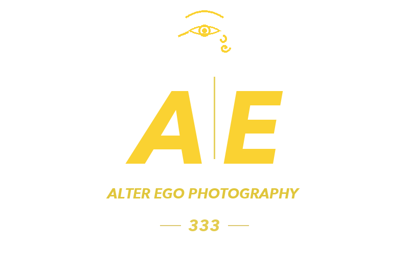 A&E Photography — Eye of Horus
