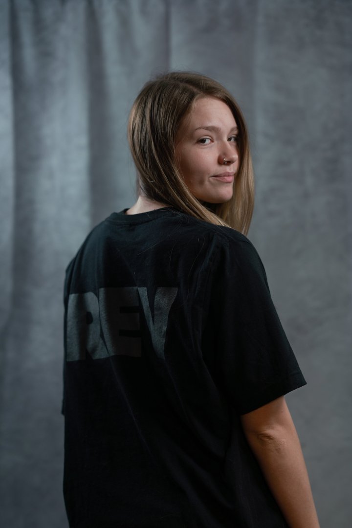 Portrait Aliyah Session 004