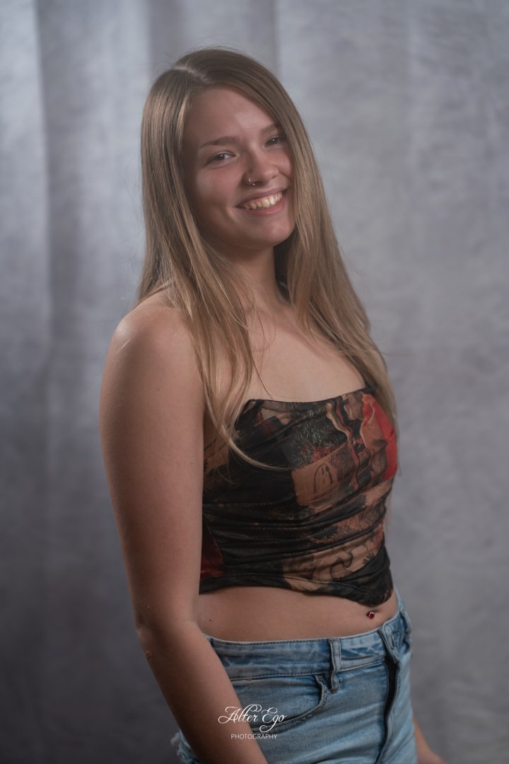 Portrait Aliyah Session 005