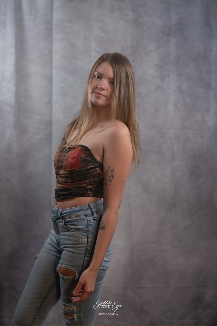 Portrait Aliyah Session 006