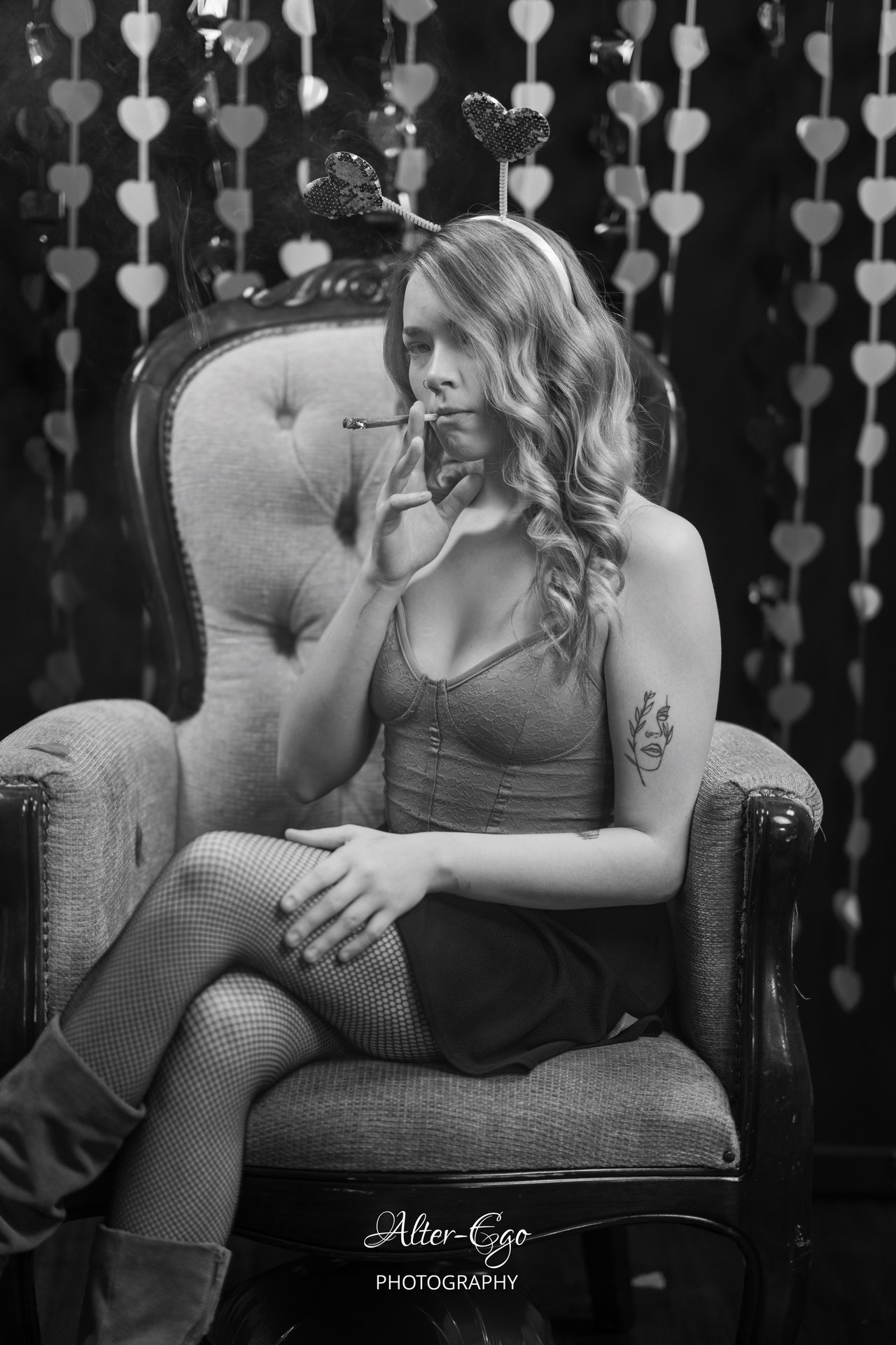 Portrait Aliyah Valentine 015