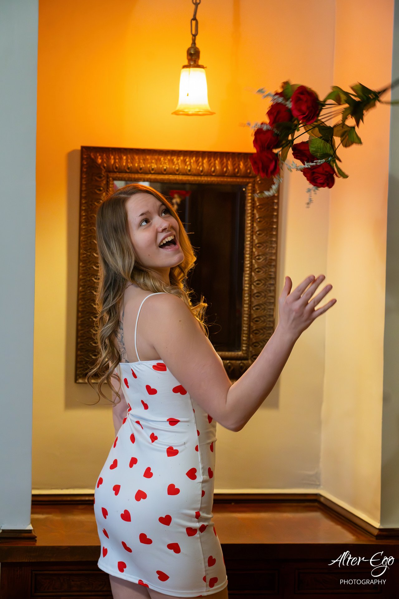 Event Valentines 2026 086